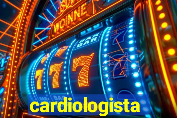 cardiologista shopping 45 tijuca